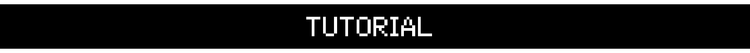 tutorial.png tutorial.png