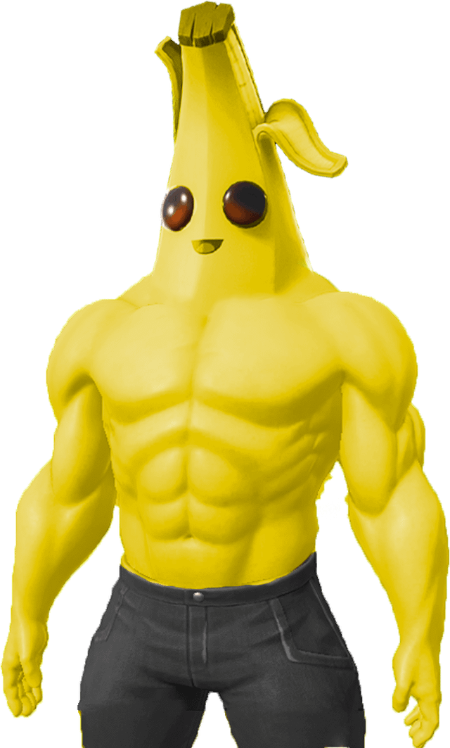 peely-buff-puff-v0-nc4lrxxqkc2b1.png