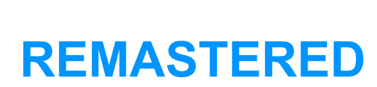 image.png image.png