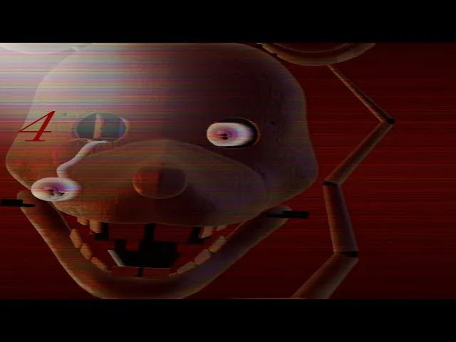sddefault.jpg sddefault.jpg