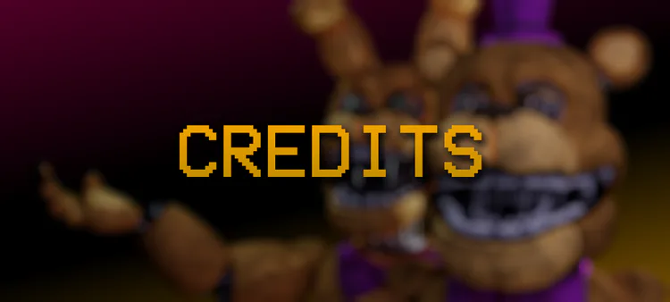 credits.png