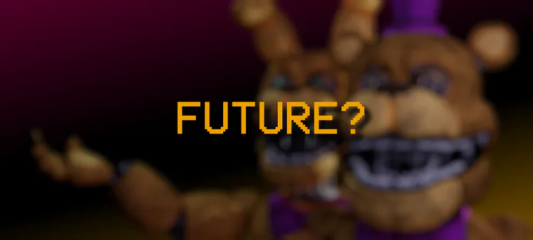 future.png