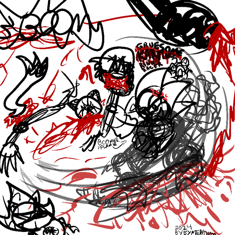 spoiler_gruesome_karting-1.png