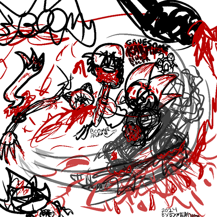 spoiler_gruesome_karting_even_more_blood.png