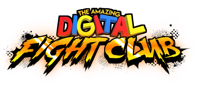 the-amazing-digital-fight-club-au-and-art-by-burrotello-v0-fy2606013dtc1.png