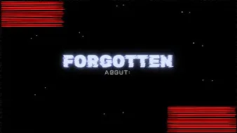 8sf8o8ek.png 8sf8o8ek.png