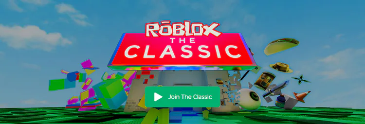 https://www.roblox.com/games/1…