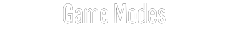 game_modes.png