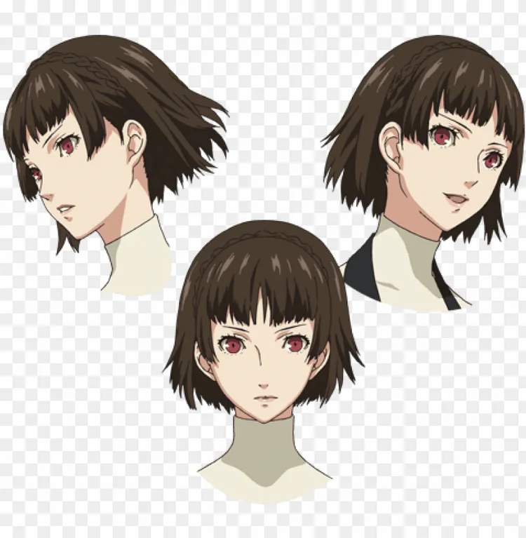 she-maintains-excellent-grades-and-good-conduct-while-makoto-niijima-persona-5-the-anim.png