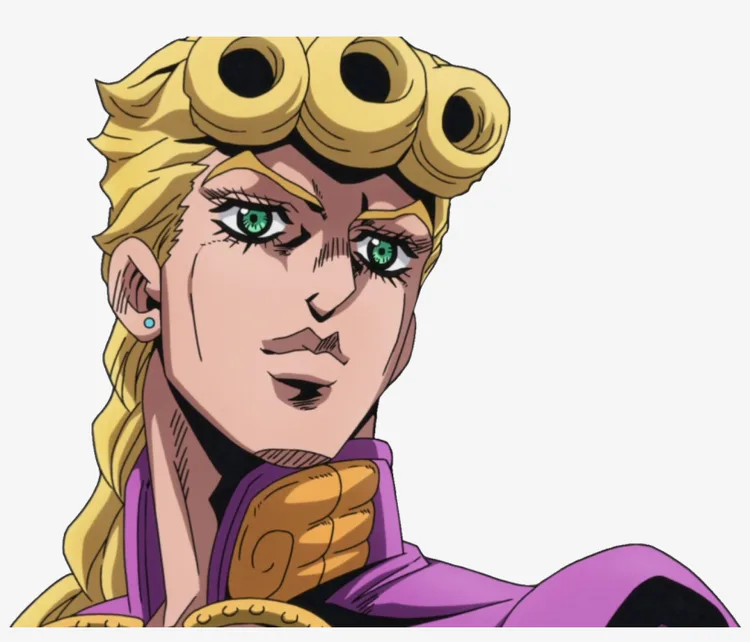 portrait_giorno_normal2.jpg