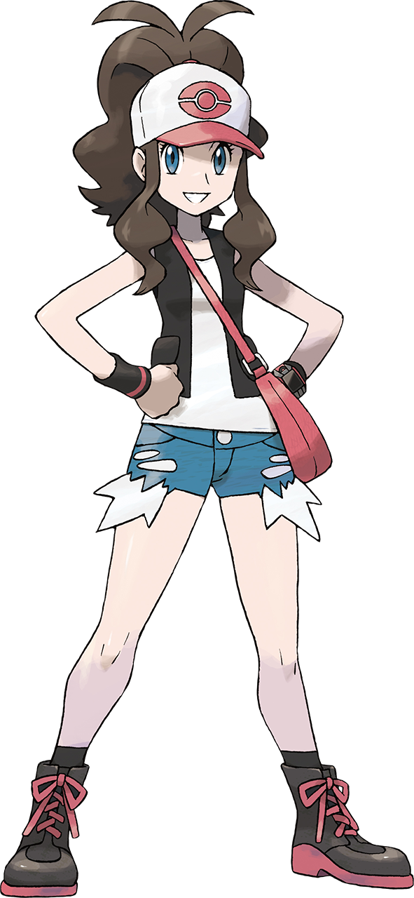 black_white_hilda.png