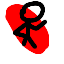 icon_2.png