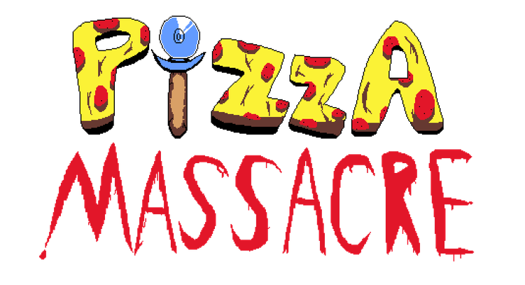 logo.png logo.png
