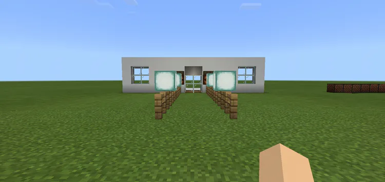 screenshot_2020-05-21-20-42-45-85.jpg screenshot_2020-05-21-20-42-45-85.jpg