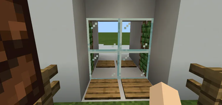 screenshot_2020-05-21-20-42-56-16.jpg screenshot_2020-05-21-20-42-56-16.jpg