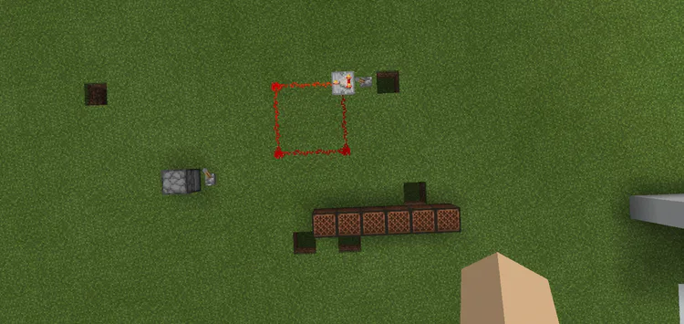screenshot_2020-05-21-20-43-47-78.jpg screenshot_2020-05-21-20-43-47-78.jpg