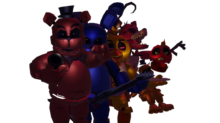 los_fnaf.png los_fnaf.png