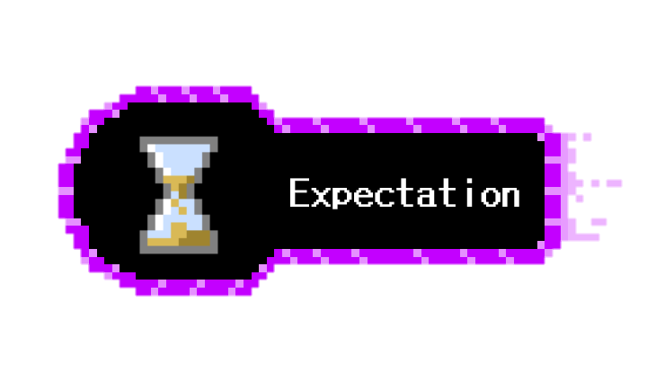 expectation.png