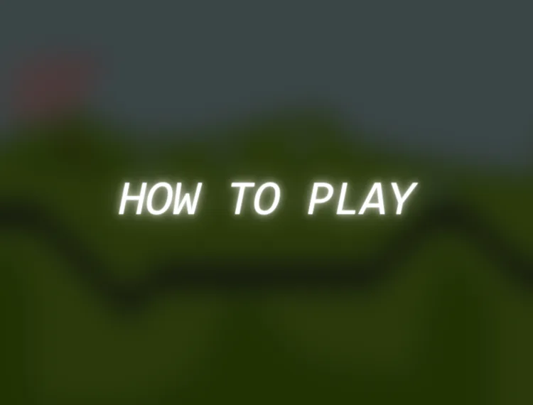 how_to_play.png
