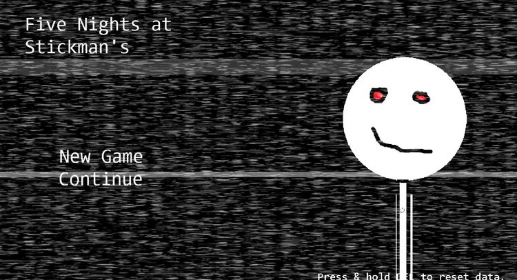 five_nights_at_stickman_title_screen.png