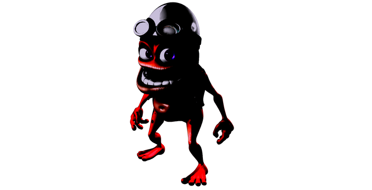 drawing_1.png drawing_1.png