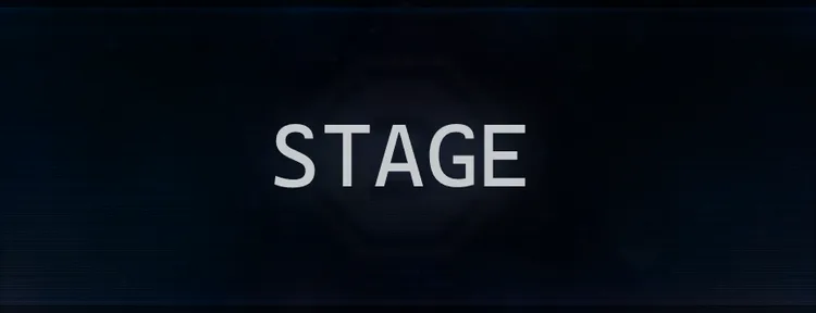 stage.png