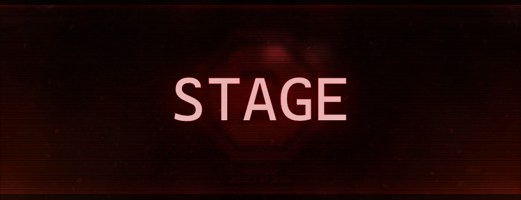 stage2.png