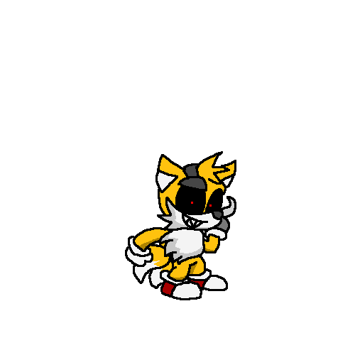 tails_2.png