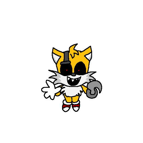 tails_3.png