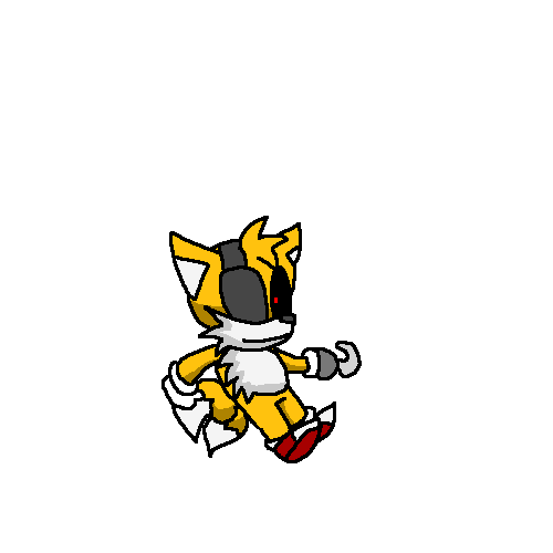 tails.png