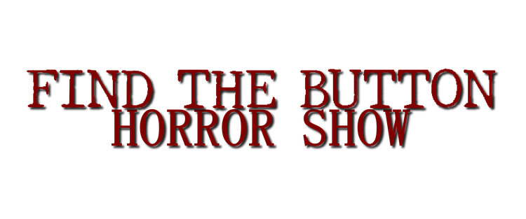 find_the_button_horror_show_logo.png