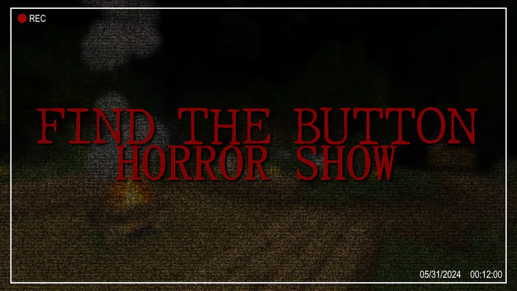 find_the_button_horror_show_thumbnail.png