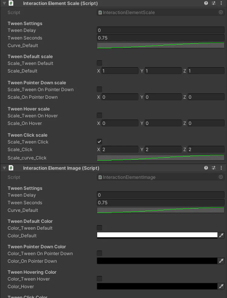 scale-component.png