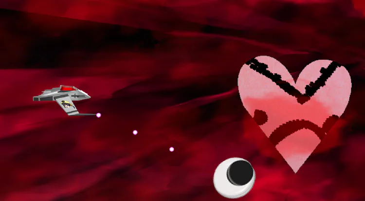 image.png image.png