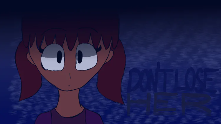 dontloseher.png