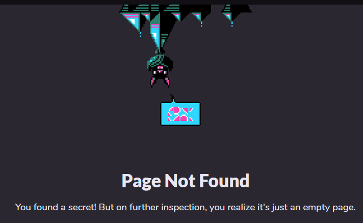 page_not_found.png