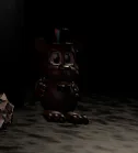 image.png image.png