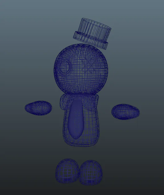 image.png