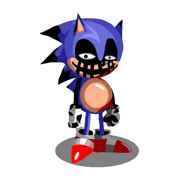 Game Jolt Share Your Creations