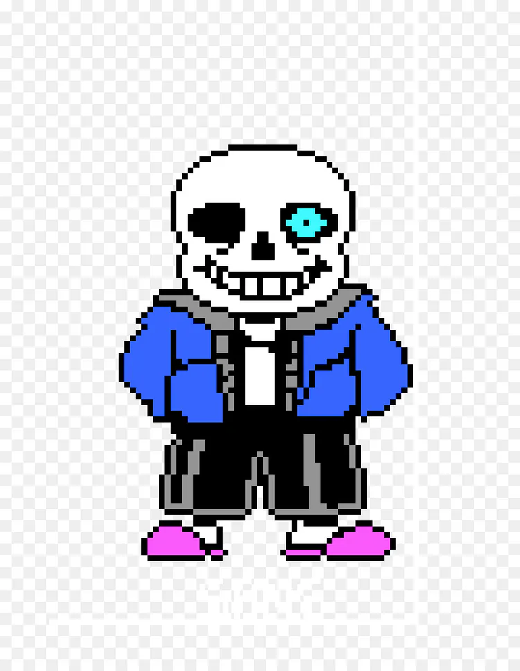 kisspng-undertale-pixel-art-sans-sansserif-5b17fa67bfa0d99886083015282980877849.jpg