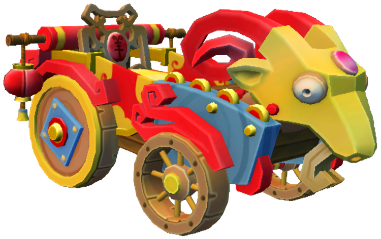 kart34.png
