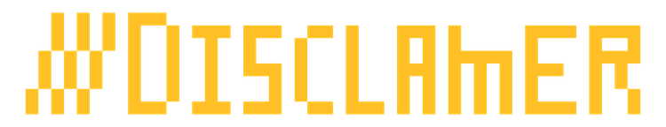 pixil-frame-0_95.png