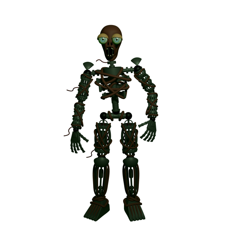 chuckytrapendorender.png