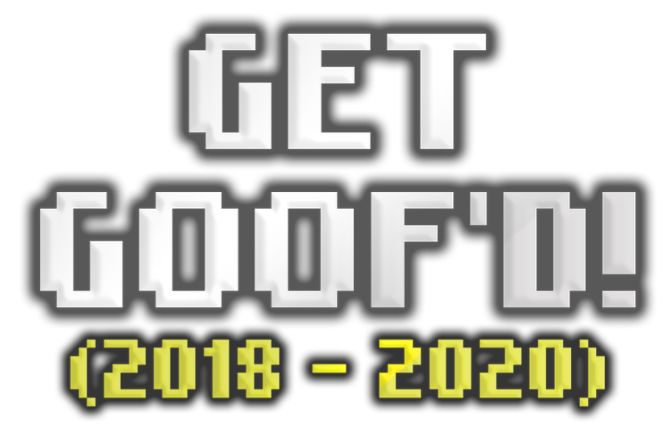 getgoofd_logowithyears.png