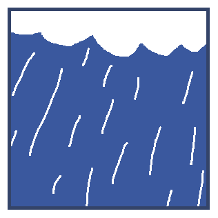 rain.png