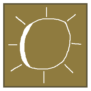 solar_eclipse.png