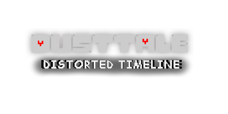 dusttale_distorted_timeline_logo.png