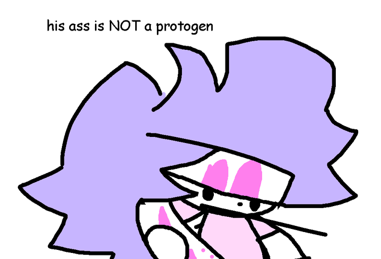 jonathuss.png jonathuss.png