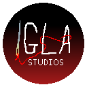 igla_logo.png