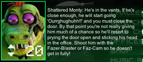 shattered_monty.png